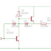 Drehzahl Steuern mit Arduino Mosfet Driver originally for my alternators - experiment